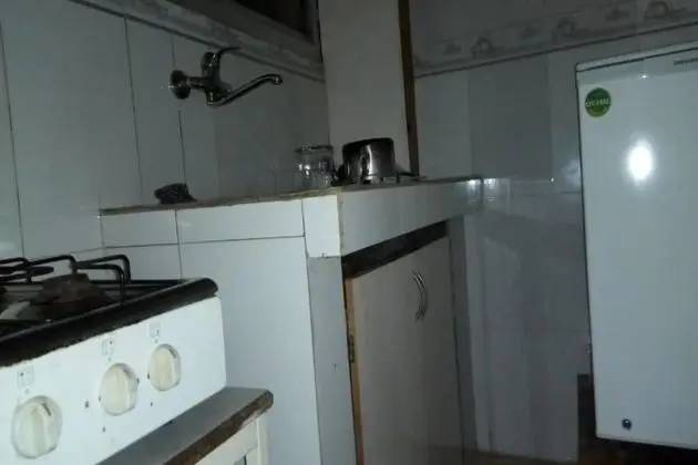 City Stüdyo, 1 Yatak Odası, Sigara İçilebilir