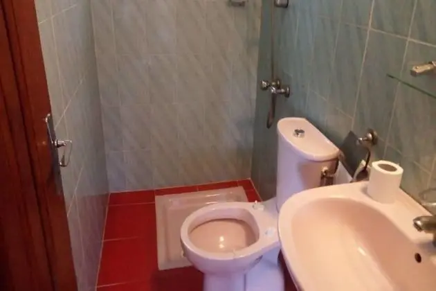 City Stüdyo, 1 Yatak Odası, Sigara İçilebilir