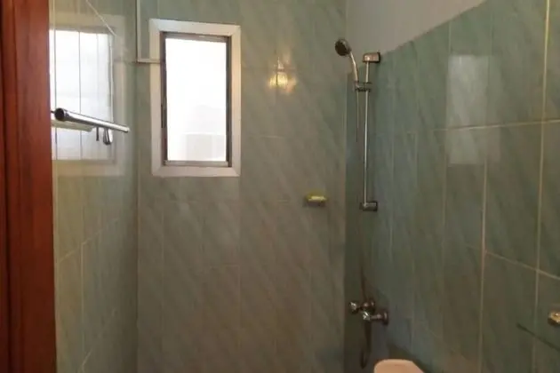 City Stüdyo, 1 Yatak Odası, Sigara İçilebilir