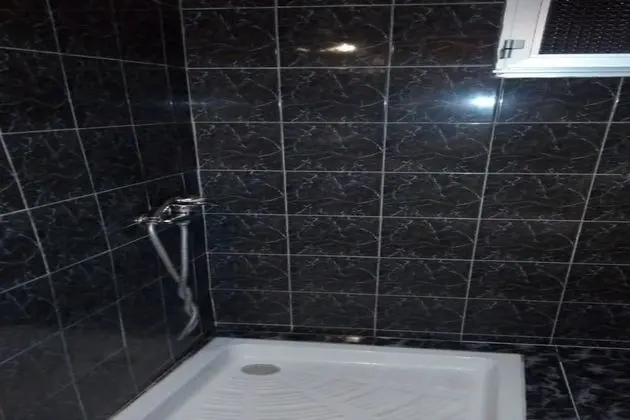 City Stüdyo, 1 Yatak Odası, Sigara İçilebilir