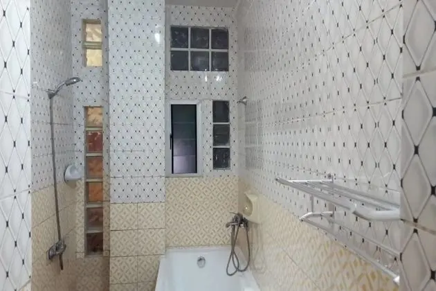 Economy Oda, 1 En Büyük (King) Boy Yatak, Sigara İçilmez