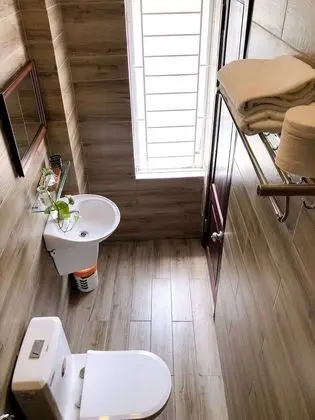 Design Oda