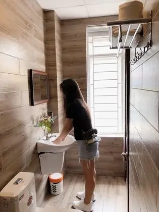 Design Oda