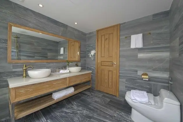 Banyo