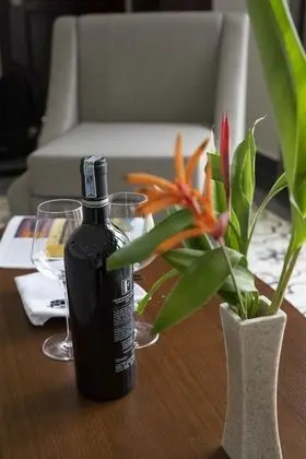 Luxury Villa, Birden Çok Yatak, Bahçe Manzaralı