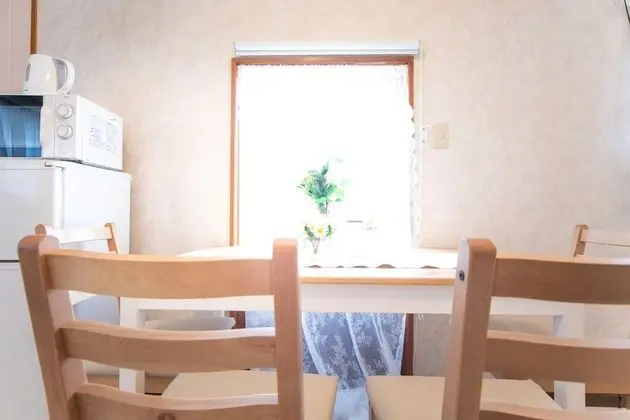 Ev (Awaji Seaside Resort in Gunge Part2)