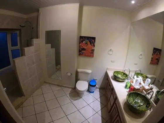 Superior Stüdyo, Birden Çok Yatak, Balkon, Plaj Manzaralı