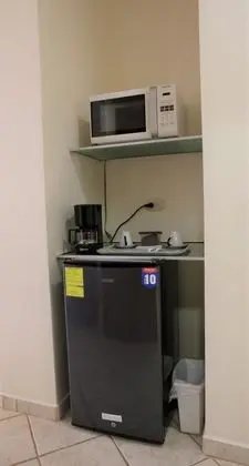 Superior Stüdyo, Birden Çok Yatak, Balkon, Plaj Manzaralı
