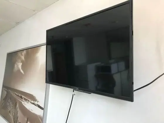 Comfort Stüdyo, 1 Çift Kişilik Yatak, Mutfak, Okyanus Manzaralı