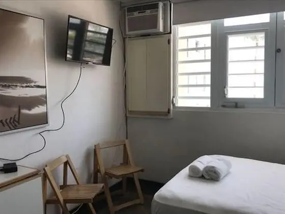 Comfort Stüdyo, 1 Çift Kişilik Yatak, Mutfak, Okyanus Manzaralı