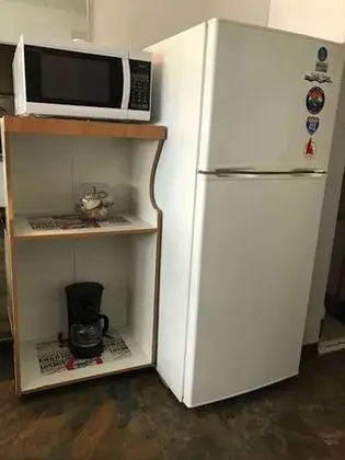 Comfort Stüdyo, 1 Çift Kişilik Yatak, Mutfak, Okyanus Manzaralı