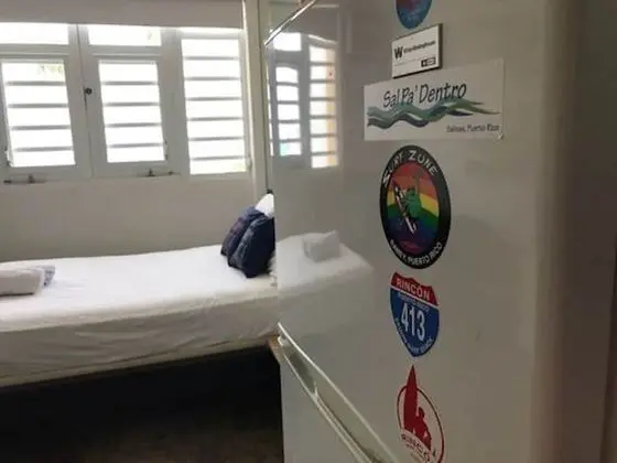 Comfort Stüdyo, 1 Çift Kişilik Yatak, Mutfak, Okyanus Manzaralı