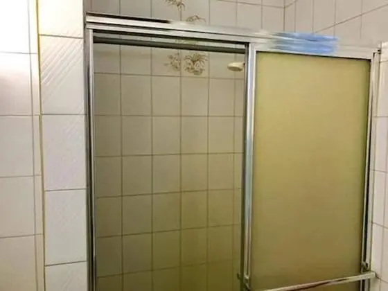 Comfort Stüdyo, 1 Çift Kişilik Yatak, Mutfak, Okyanus Manzaralı