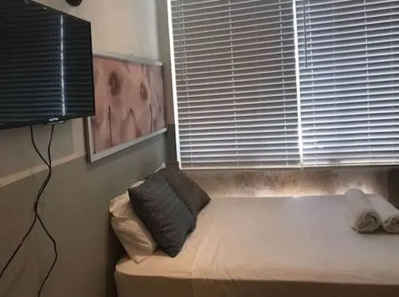 Deluxe Stüdyo, 1 Çift Kişilik Yatak, Küçük Mutfak, Plaj Manzaralı