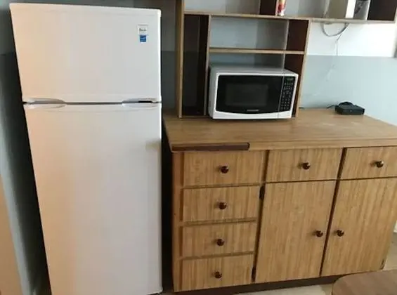 Deluxe Stüdyo, 1 Çift Kişilik Yatak, Küçük Mutfak, Plaj Manzaralı