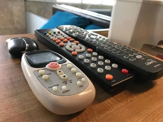 Deluxe Stüdyo, 1 Çift Kişilik Yatak, Küçük Mutfak, Plaj Manzaralı