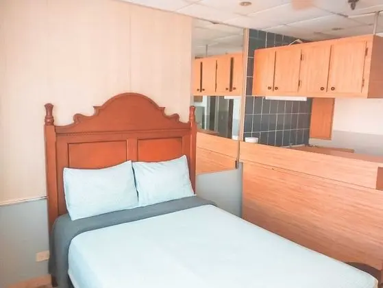Deluxe Stüdyo, 1 Çift Kişilik Yatak, Küçük Mutfak, Plaj Manzaralı