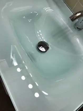 Deluxe Stüdyo, 1 Çift Kişilik Yatak, Küçük Mutfak, Plaj Manzaralı