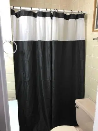 Deluxe Stüdyo, 1 Çift Kişilik Yatak, Küçük Mutfak, Plaj Manzaralı