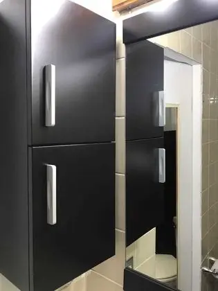 Deluxe Stüdyo, 1 Çift Kişilik Yatak, Küçük Mutfak, Plaj Manzaralı