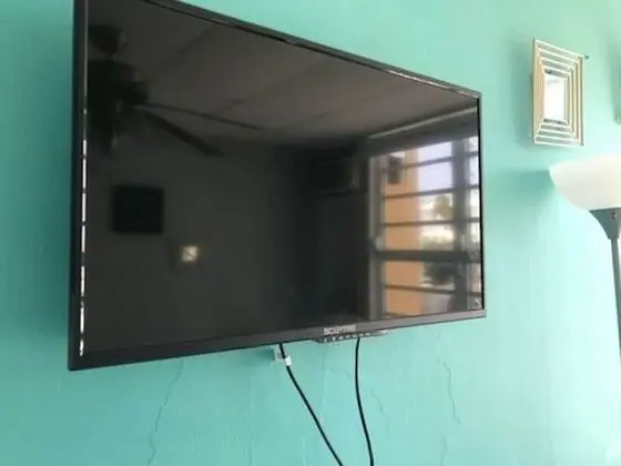 Family Stüdyo, 1 Çift Kişilik Yatak ve Çekyat, Mutfak, Okyanus Manzaralı