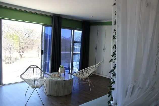 Honeymoon Süit, 1 Yatak Odası (Bahamas)