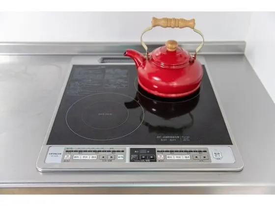 Standard Oda (1F)