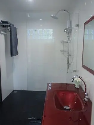 Executive Studio