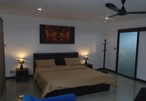 Superior Studio