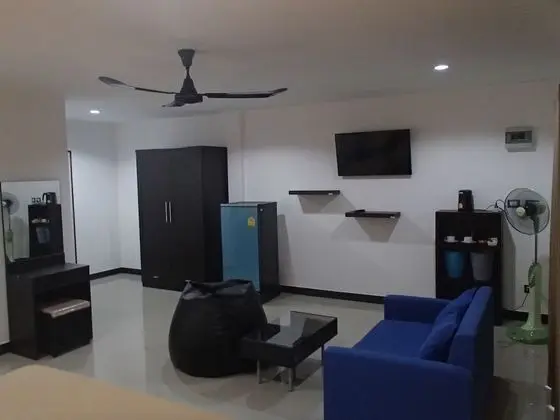 Superior Studio
