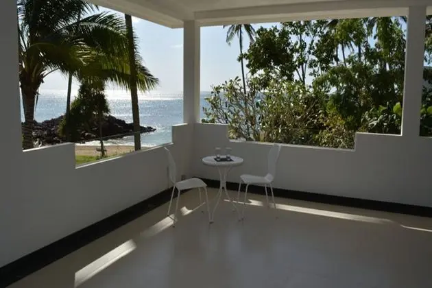 2-Bedroom Apartment (Not Included Electricity)