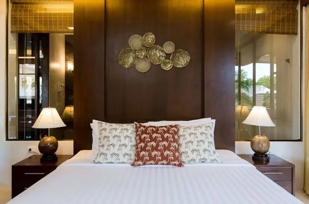 Grand Family Suite