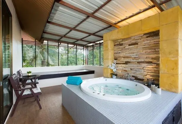 Grand Family Suite