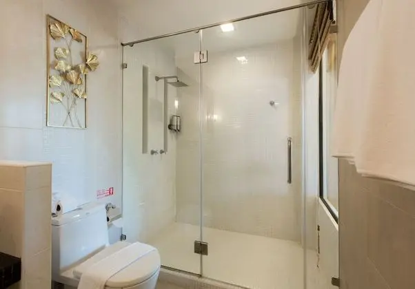 Grand Family Suite
