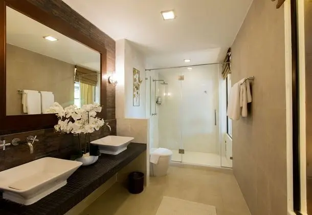 Grand Family Suite
