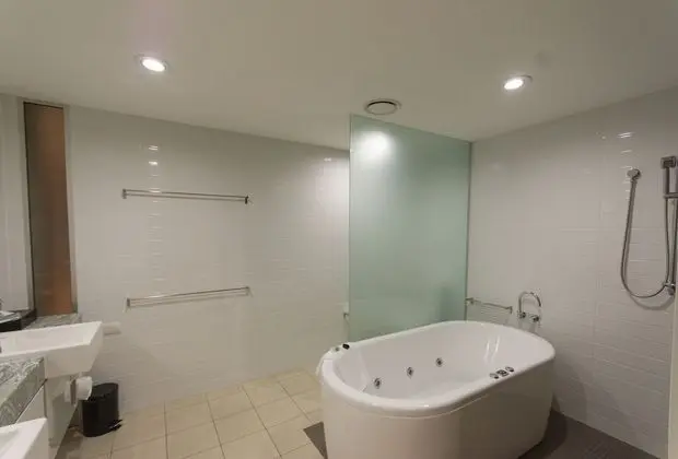 Panoramic Apart Daire, 2 Yatak Odası, Dağ Manzaralı