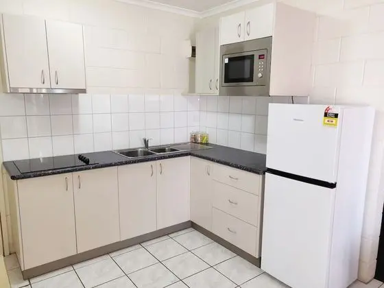 Deluxe Apart Daire, 1 Yatak Odası