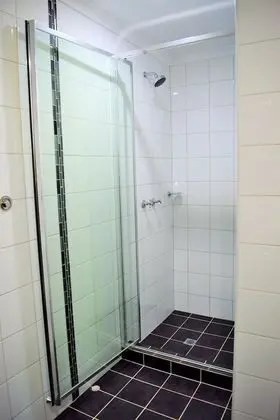 Deluxe Apart Daire, 1 Yatak Odası