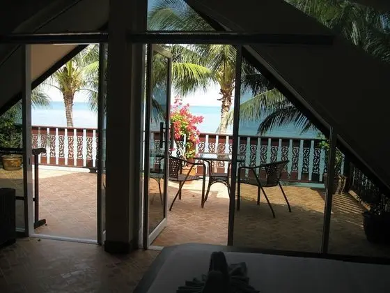 Laguna BEACH Villa - 3 Bedrooms