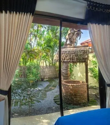 Luxury Villa, 5 Yatak Odası, Kişiye Özel Havuzlu