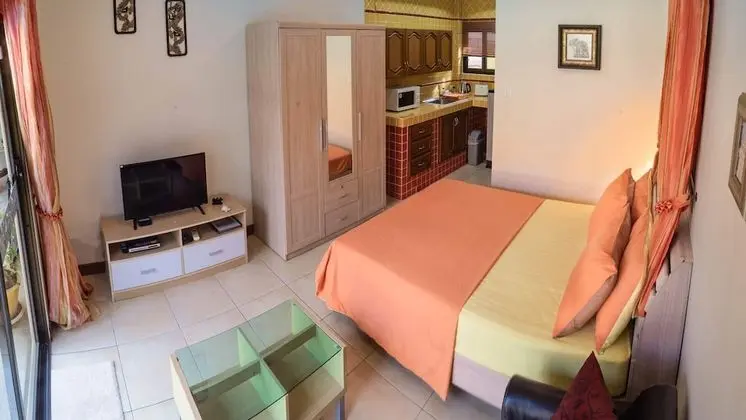 Luxury Villa, 5 Yatak Odası, Kişiye Özel Havuzlu