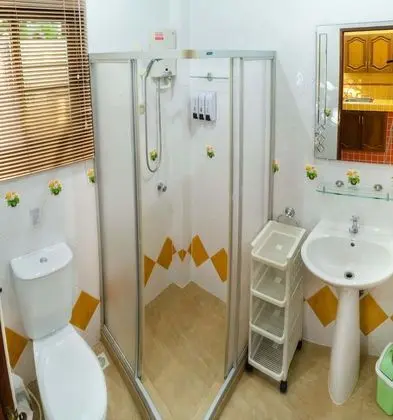 Luxury Villa, 5 Yatak Odası, Kişiye Özel Havuzlu