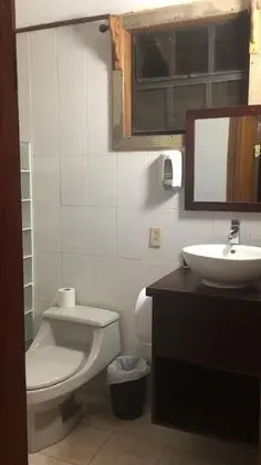 Standard Kulübe, 1 Büyük (Queen) Boy Yatak, Plaj Manzaralı
