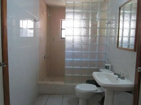 Basic Kulübe, Bahçe Manzaralı, Plaj Kenarı