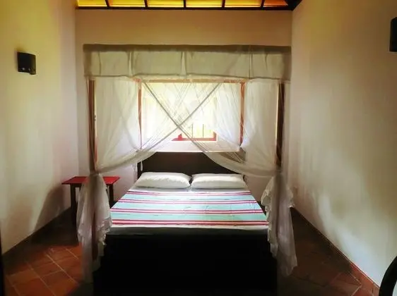 Private Villa