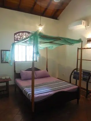 Private Villa