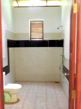 Private Villa