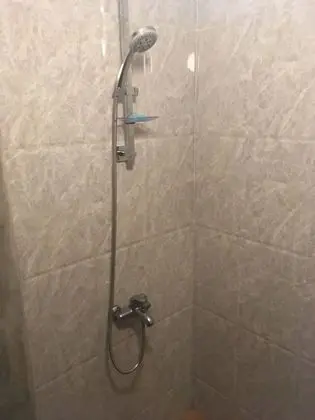 Comfort Tek Büyük Yataklı Oda, Bahçe Manzaralı, Bahçeli