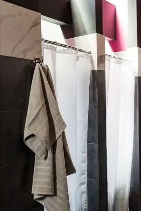 Ortak Ranzalı Oda, Ortak Banyo (6 Beds)