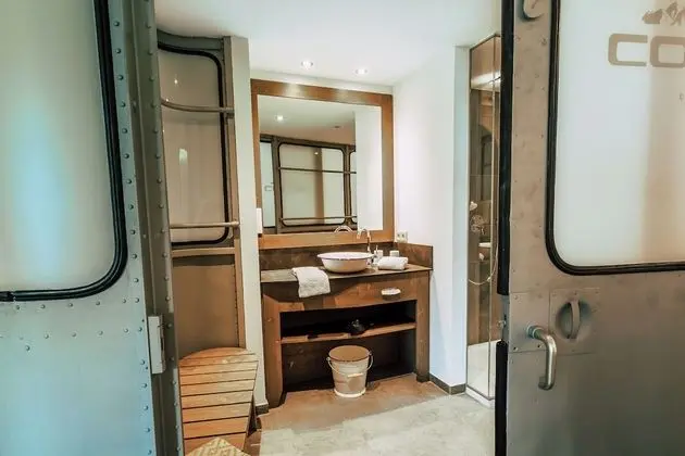 Banyo